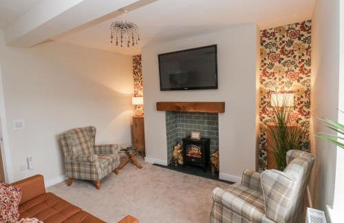 Millside View - Foto 3