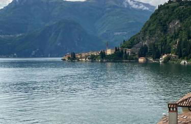 Varenna La casa di Giulia - Foto 33