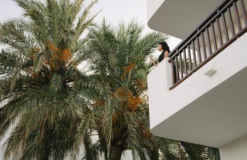 Inturotel Esmeralda Park - Foto 20