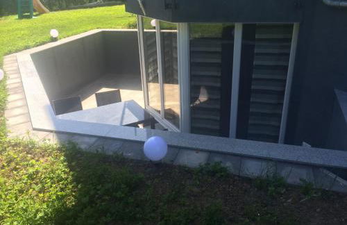 Grefenstein - Foto 31