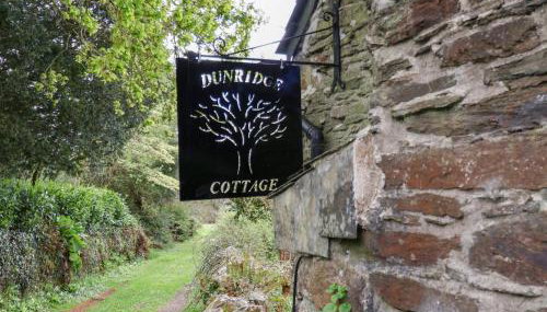 Dunridge Cottage - Foto 2