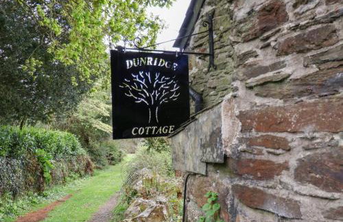 Dunridge Cottage - Foto 2