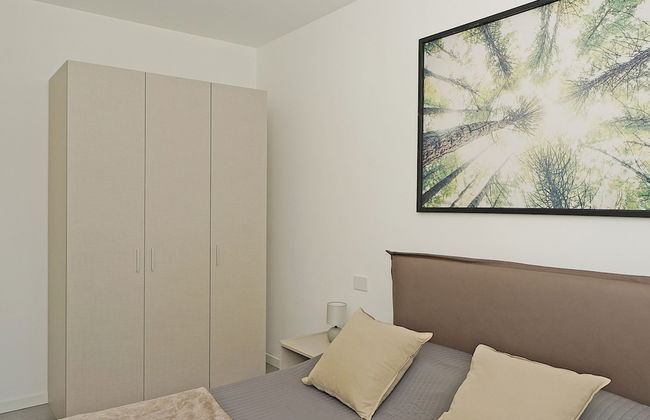 Villa Prestige 21 by Wonderful Italy - Foto 10