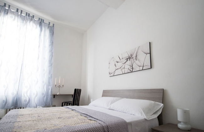 All'ombra della Torre - Foto 4