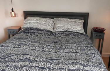 Rocklands Retreat - Foto 7