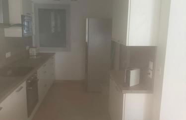 Résidence inside - Foto 14