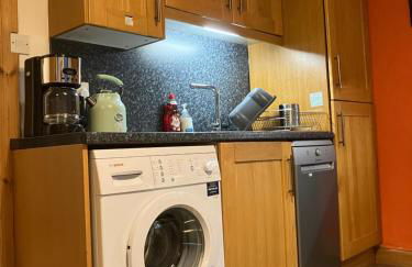 Gowan Bank - Photo 10