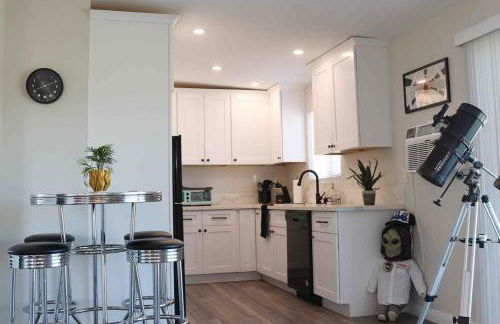 Landers Space Station - Foto 11