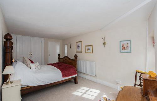 The Coach House - Foto 11