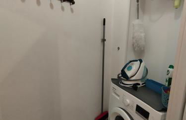 La casa nel viale - Foto 8