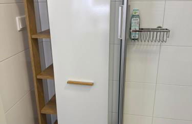 Feeling Home - Moderne 3-Zimmer Ferienwohnung am Uniklinikum, Nähe Messe und Rüttenscheid, "mit Parkplatz" - Foto 12