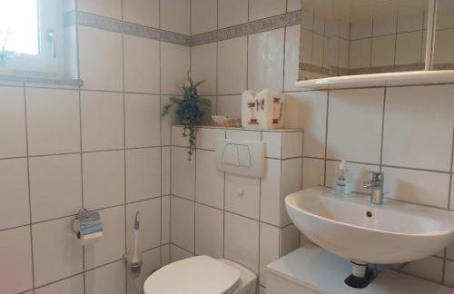 Hillis Ferienwohnung Saarland - Foto 23