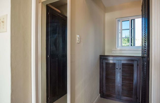 Beach Studio at Point Village Resort - Photo 19