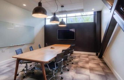 CozySuites Boutique SDO, Lawrenceville - Foto 25