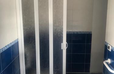 Agriturismo Il Frutteto - Foto 39