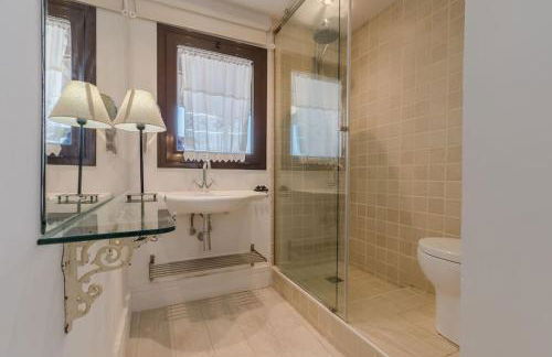 Apartamento Talaia by MarCalma - Foto 10