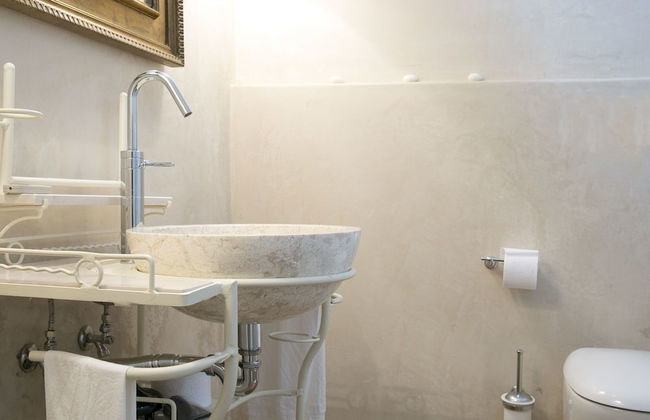 Tenuta Yala - Foto 21