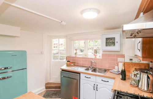 Red Grouse Cottage - Foto 17