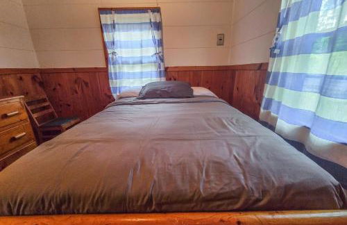 Smith Family Cottages- Cottage #1 - Foto 14