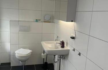 Ferienwohnung Altstadtperle - direkt am Marktplatz - Foto 16