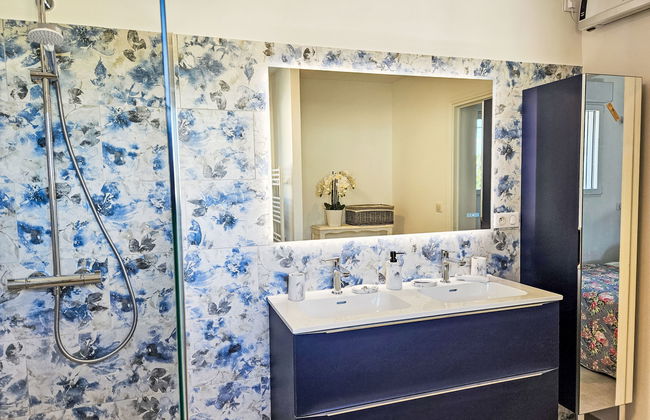 Les Angevines - Foto 32