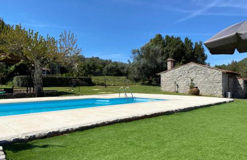 Quinta das Eiras - Foto 1