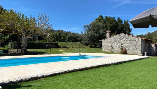 Quinta das Eiras - Foto 1