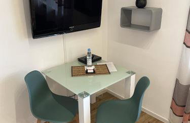 Festl Apartments - Nähe Messe München, Therme Erding - Foto 6