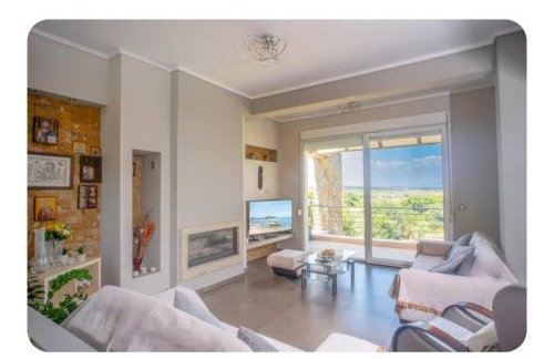 Sunrise Villa - Foto 14