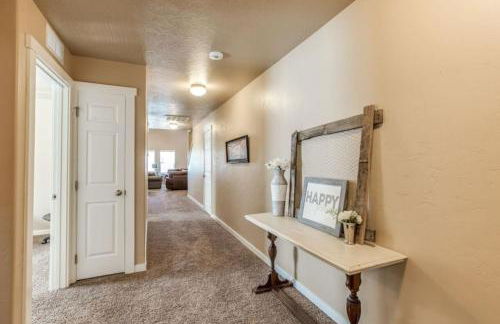 No Cleaning Fee Kunas Ultimate Retreat Game Rm - Foto 14