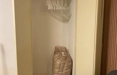 Beachfront studio at Plage du Faubourg - Foto 20