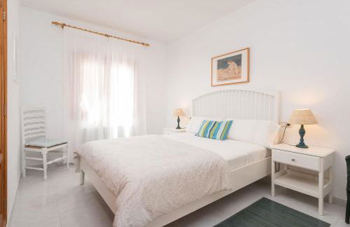 Villa Son Serra - Foto 8