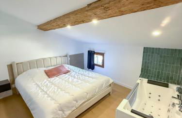 Cinema Loft - Foto 9