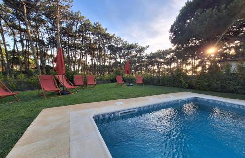 Dunas D'Ofir Village - Foto 8