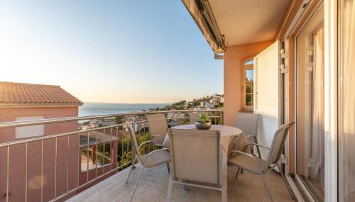 Apartments Palma - Foto 4