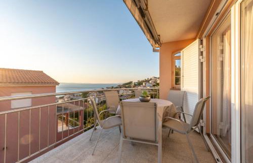 Apartments Palma - Foto 4