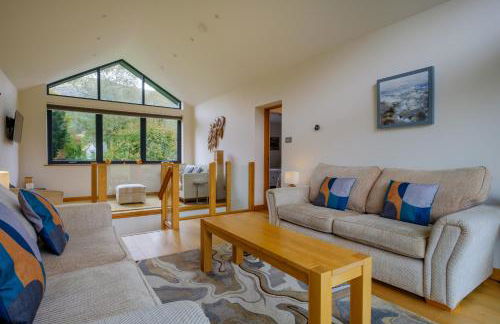 The Old Police House - Foto 10