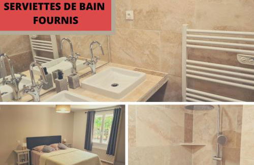 les olivades - Photo 19