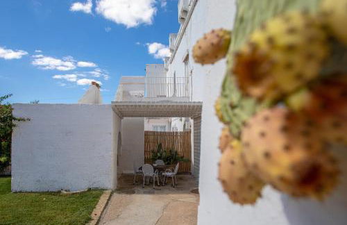 MASSERIA SCALEDDA - Foto 12