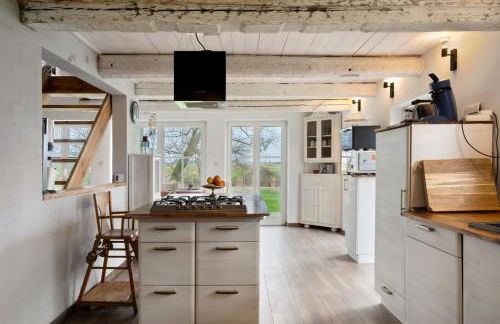 Ferienhaus Suzanne Mercimersea - Foto 7