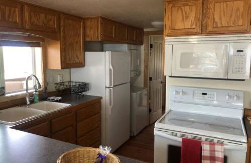 Stunning Views, Prime Location - Foto 9