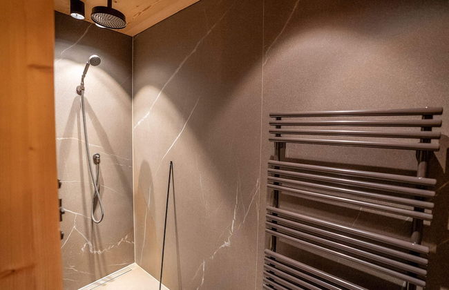 Alphütte Ried - Foto 17