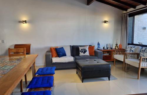 Casa Aprazível no Alto de Búzios - Foto 13