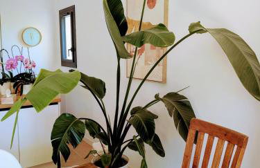 Villa Mona "officially classified 4-star furnished accommodation" - Foto 7