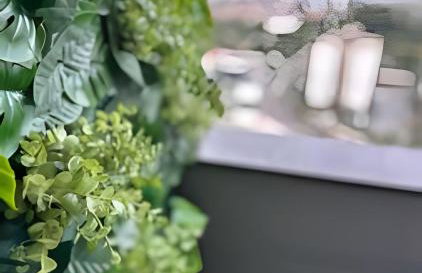 Estúdio SPA Elegante! Jacuzzi privativa! 1407 - Foto 23