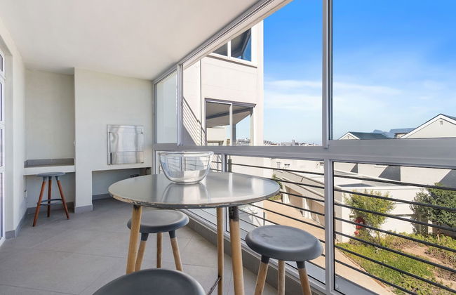 Bona View G36 - Photo 11