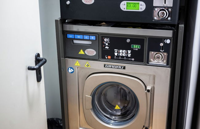 Climia 2Sleep Apartments - Photo 70