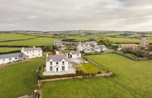 Mor Awel by Birch Stays New Home - Foto 57