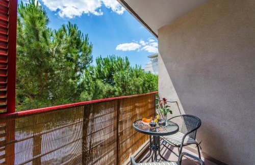 Apartment Lucija - Foto 10