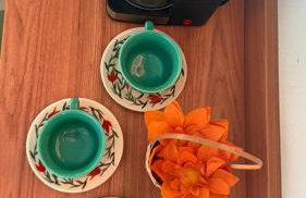 Apt Flat 225 Condomínio Pedra do Rodeadouro - Foto 22